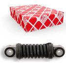 FEBI BILSTEIN 28278 Schwingungsdämpfer, Keilrippenriemen