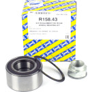 R158.43 Radlagersatz