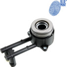 ADF123606 Zentralausrücker, Kupplung