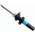 311 541 Stoßdämpfer