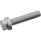 FEBI BILSTEIN 181816 Schraube, Bremssattel
