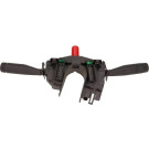 50-0178 Lenkstockschalter 50-0178 Lenkstockschalter