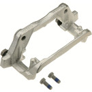 BDA946 Halter, Bremssattel BDA946 Halter, Bremssattel