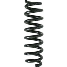 Spidan | Fahrwerksfeder | 86767