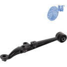 ADT38696 Lenker, Radaufhängung