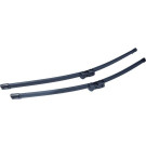 Maxgear | Wischblatt | Scheibenwischer | 39-0114