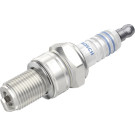 BOSCH 0 241 229 579 Zündkerze Nickel