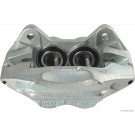 J3212126 Bremssattel