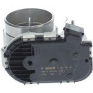 0 280 750 467 Drosselklappenstutzen