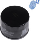 Blue Print | Ölfilter | ADC42121
