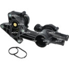 725179 Thermostat, Kühlmittel EASY FIT 725179 Thermostat, Kühlmittel EASY FIT