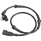 0900021 Sensor, Raddrehzahl 0900021 Sensor, Raddrehzahl