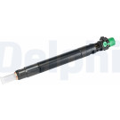 Delphi | Einspritzventil | HRD359