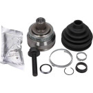 49-0260 Gelenksatz, Antriebswelle