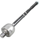 51029108 Axialgelenk, Spurstange COMPETENCE KIT