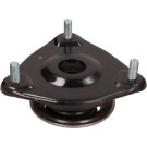 72-3262 Reparatursatz, Federbeinstützlager