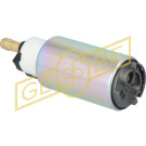 9 6169 1 Kraftstoffpumpe