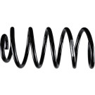 994 873 Fahrwerksfeder