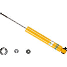 Bilstein | Stoßdämpfer | 24-181495 Bilstein | Stoßdämpfer | 24-181495