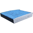 LAO 879 Filter, Innenraumluft CareMetix®