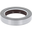 12017237B Wellendichtring, Differential