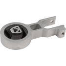 8053964 Lagerung, Motor