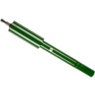 34-001165 Stoßdämpfer BILSTEIN - B6 Hochleistungsdämpfer