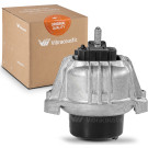 FA0000266 - Motorlager schaltbar beidseitig für BMW - Originalqualität