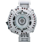 PSH | Generator | 595.573.120.000