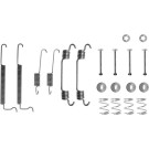 1 987 475 134 Zubehörsatz, Bremsbacken