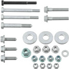 39129 01 Reparatursatz, Radaufhängung Service Pack