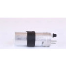 95624 Trockner, Klimaanlage