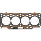 726.840 Dichtung, Zylinderkopf