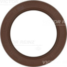 81-40874-00 Wellendichtring, Kurbelwelle