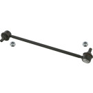 FEBI BILSTEIN 23575 Koppelstange