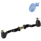 ADG08710 Spurstangenkopf