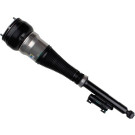 44-275433 Luftfederbein BILSTEIN - B4 Serienersatz (Air) 44-275433 Luftfederbein BILSTEIN - B4 Serienersatz (Air)