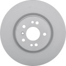 0 986 479 269 Bremsscheibe 0 986 479 269 Bremsscheibe