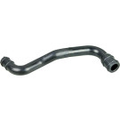 2380097 Schlauch, Zylinderkopfhaubenentlüftung