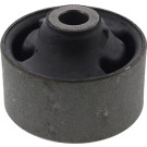 829 0559 10 Lagerung, Lenker