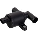 FEBI BILSTEIN 171623 Kühlmittelregelventil