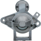 220.540.092.000 Starter +Line Original