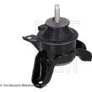 Blue Print | Lagerung, Motor | ADBP800505