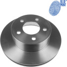 ADA104331 Bremsscheibe ADA104331 Bremsscheibe