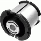 34930 01 Lagerung, Lenker