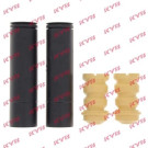 910068 Staubschutzsatz, Stoßdämpfer Protection Kit