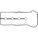 71-54051-00 Dichtung, Zylinderkopfhaube