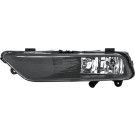 1ND 010 545-311 Nebelscheinwerfer