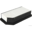 J1320535 Luftfilter