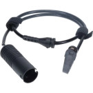 1 987 474 940 Warnkontakt, Bremsbelagverschleiß 1 987 474 940 Warnkontakt, Bremsbelagverschleiß